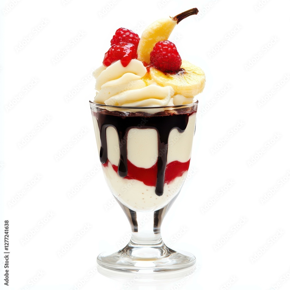Enjoy a sweet treat that bursts with flavor and fun toppingsperfect for any gathering or celebration Enjoy a sweet treat that bursts with flavor and fun toppingsperfect for any gathering or celebration