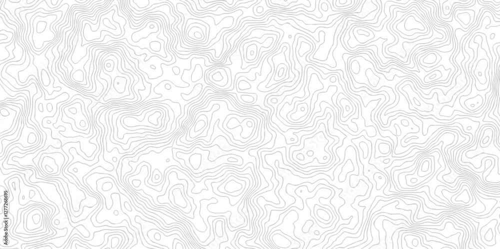 Abstract seamless paper cut world map design geometric background modern template . Topography banner texture white template curve concept style . Abstract seamless paper cut world map design geometric background modern template . Topography banner texture white template curve concept style .