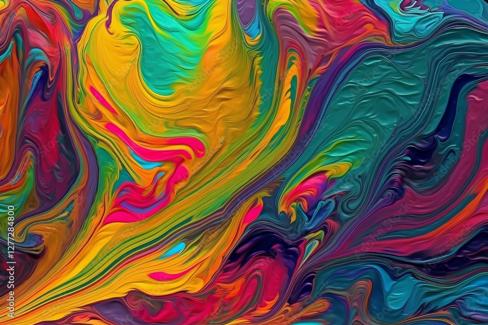 abstract colorful background abstract colorful background