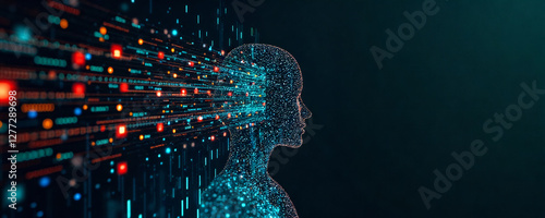 computer network cable