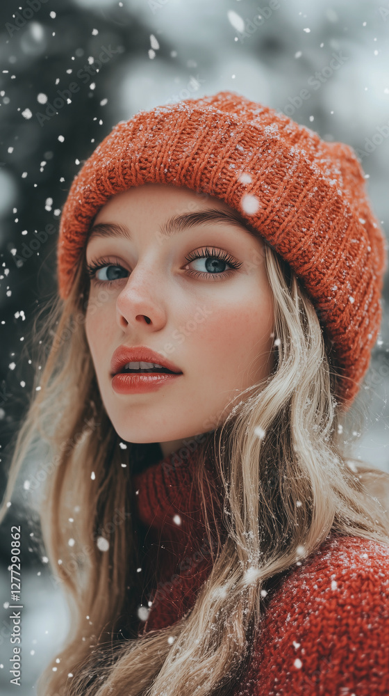 winter winter
