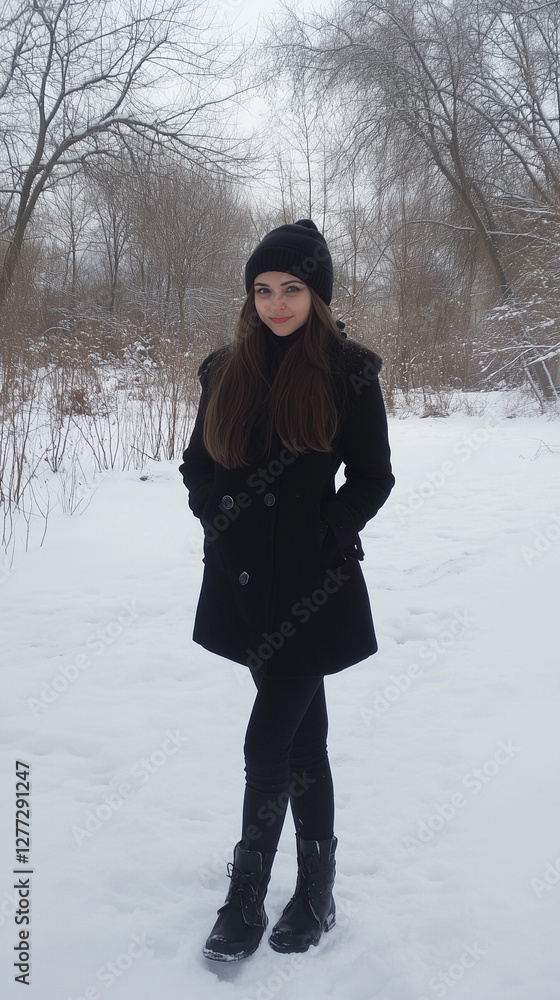 winter winter