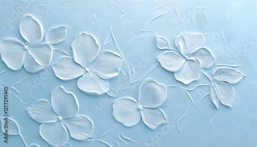 exploring the beauty of minimalist wallpapers