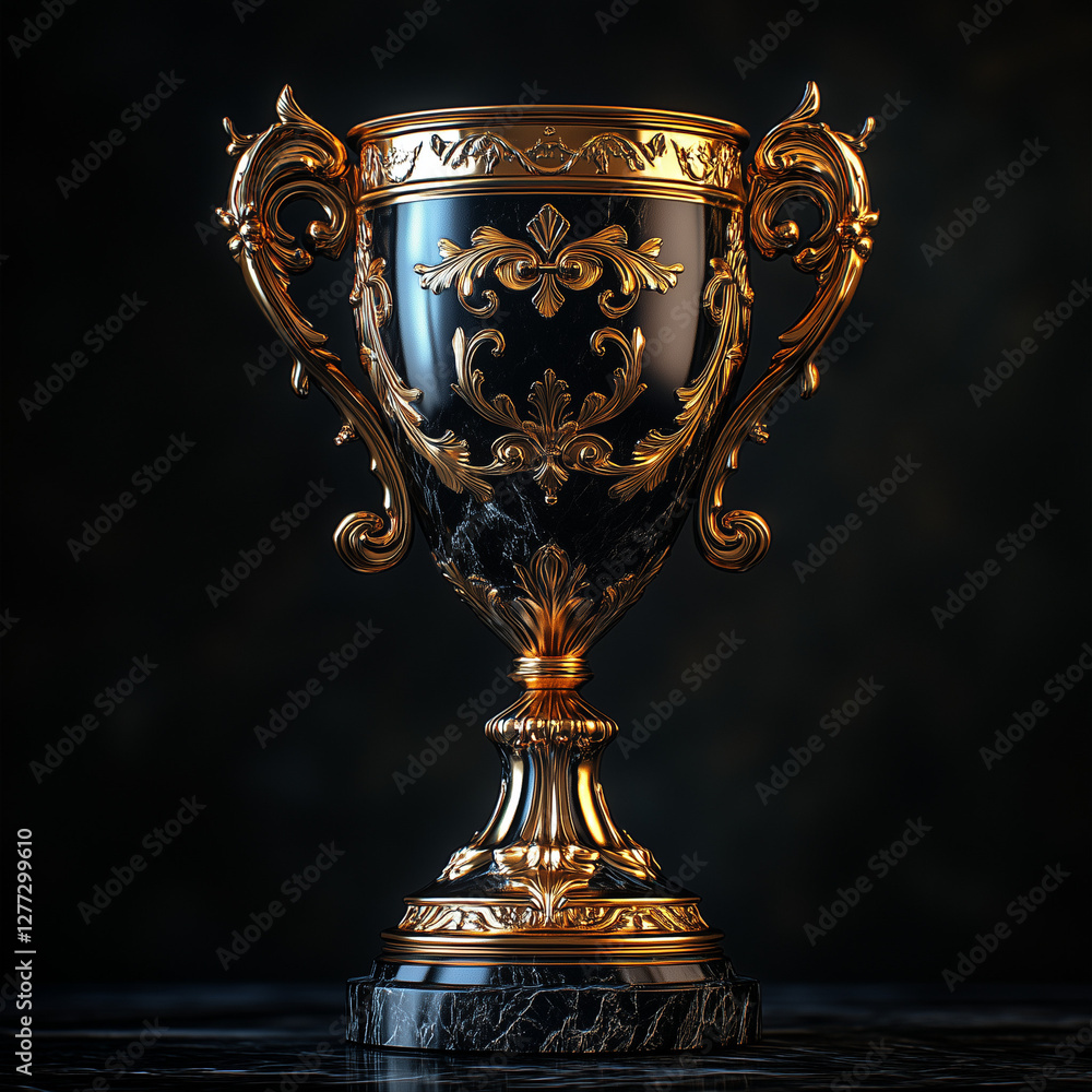Chalice Cup Chalice Cup