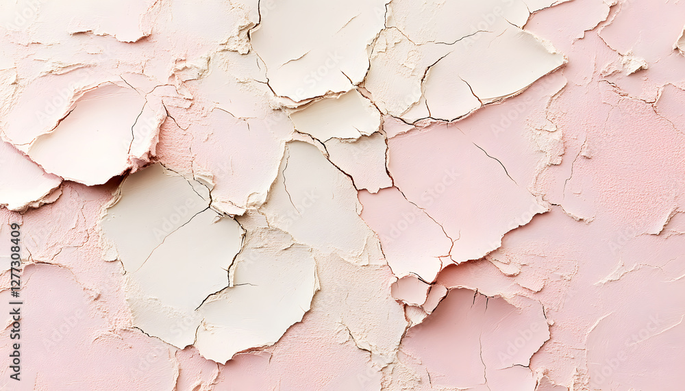 Naklejka premium exploring the beauty of minimalist wallpapers