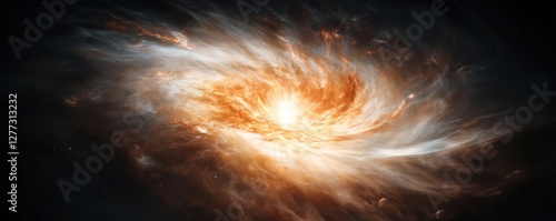 A gravitational wave event coinciding with a gamma-ray burst, observed by telescopes