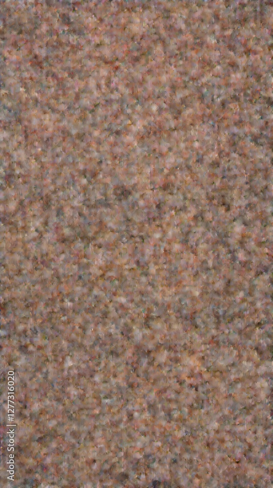 Abstract Textured Background in Warm Earthy Tones for Design Use Abstract Textured Background in Warm Earthy Tones for Design Use