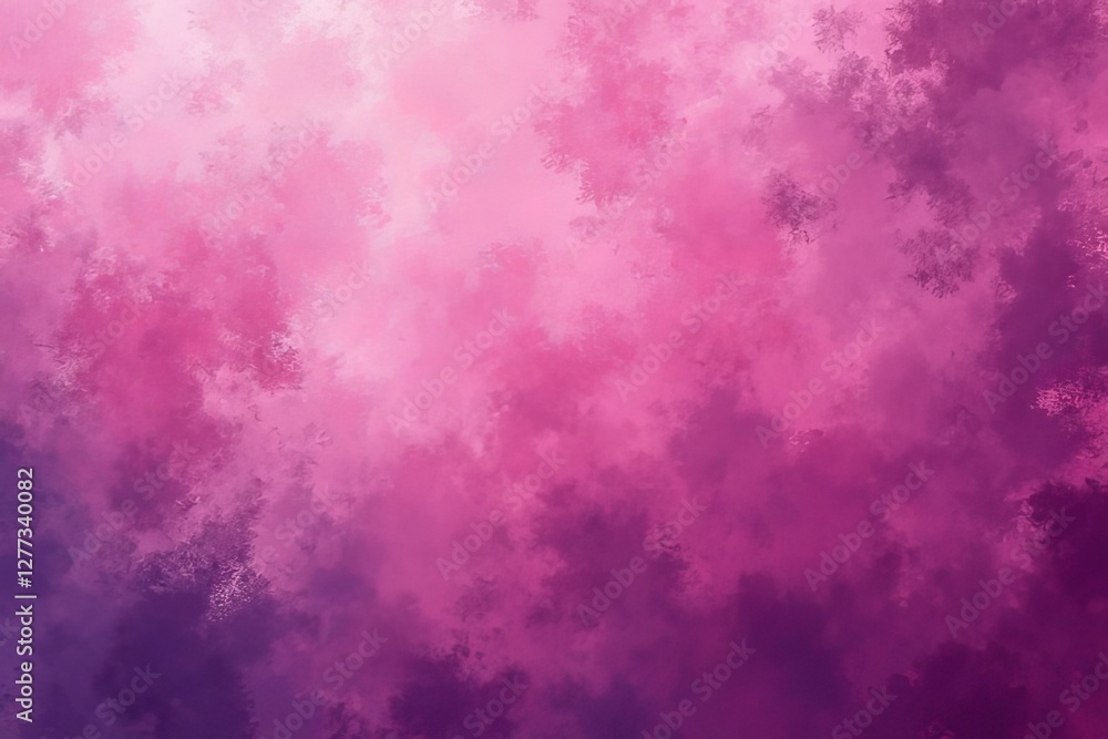 Abstract Pink and Purple Textured Background Image Abstract Pink and Purple Textured Background Image