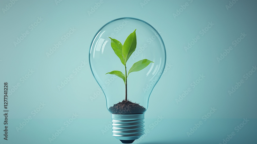 eco light bulb eco light bulb
