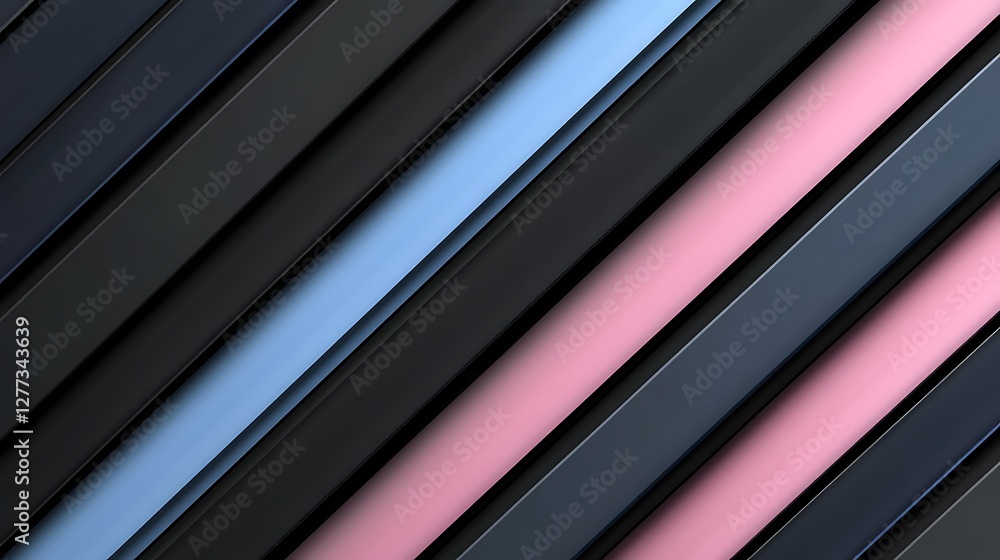 Diagonal pastel stripes, abstract background, design Diagonal pastel stripes, abstract background, design