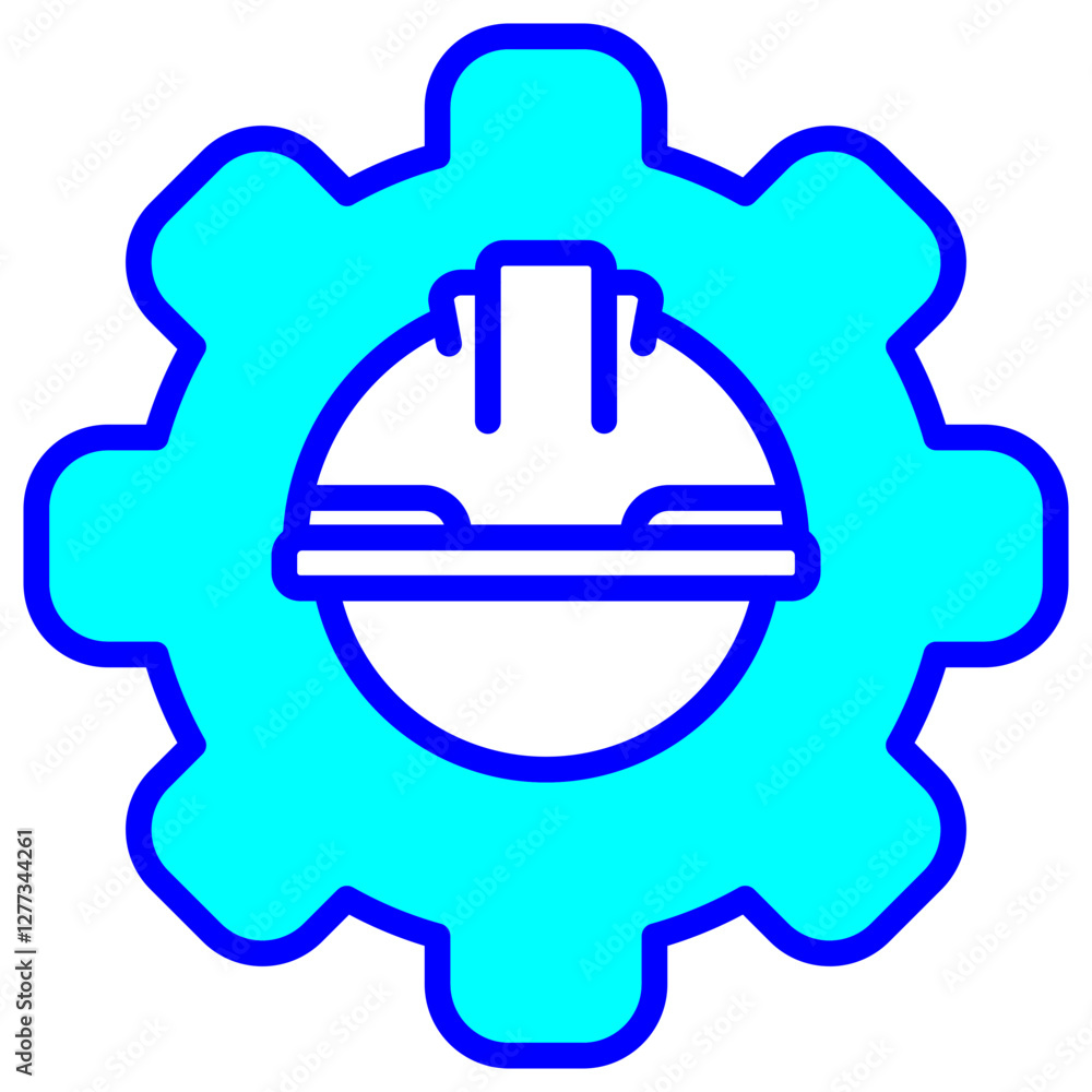 Engineering Icon Engineering Icon