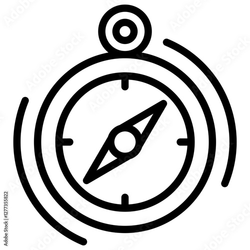 Compass