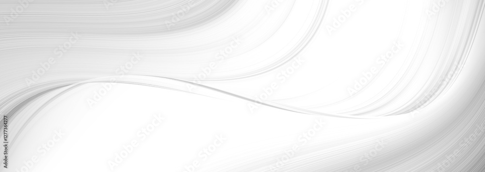 abstract white and silver are light pattern gray with the gradient is the with floor wall metal texture soft tech diagonal background black dark clean modern. abstract white and silver are light pattern gray with the gradient is the with floor wall metal texture soft tech diagonal background black dark clean modern.