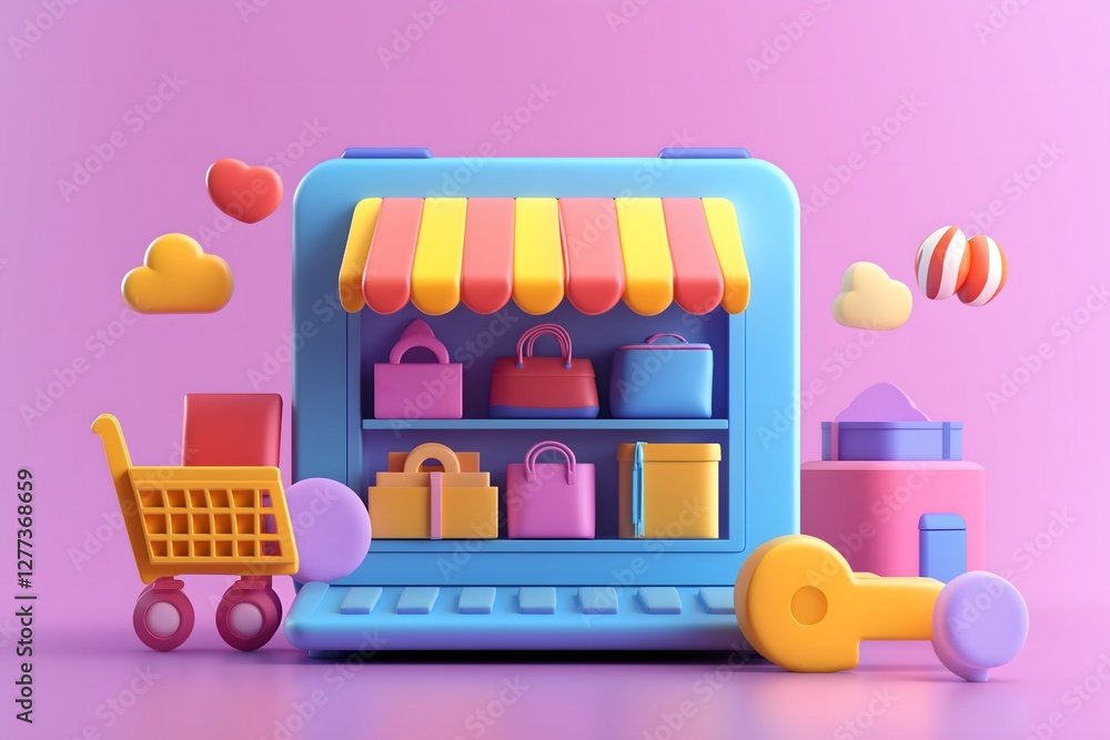 E-commerce growth, online and analytics : Multi-channel retail analytics, e-commerce omnichannel strategy. E-commerce growth, online and analytics : Multi-channel retail analytics, e-commerce omnichannel strategy.
