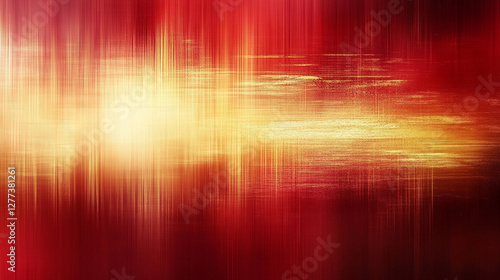 gradient maroon and gold texture with soft noise effect conveys luxury elegance warmth and depth Perfect for modern posters banners and backgrounds evoking sophistication and timeless beauty
