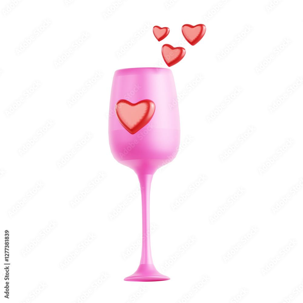 valentine valentine