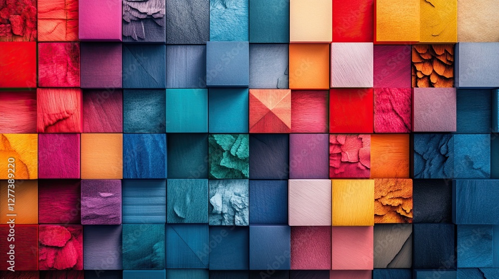 Here are 100 optimized Adobe Stock titles (160 characters each) based on themes of growth, transformation, and personal development Here are 100 optimized Adobe Stock titles (160 characters each) based on themes of growth, transformation, and personal development