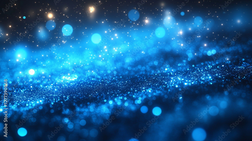 A light blue abstract background with a soft glowing effect symbolizes clarity, innovation, and tranquility Perfect for digital technology and medical science themes conveying progress and modernity A light blue abstract background with a soft glowing effect symbolizes clarity, innovation, and tranquility Perfect for digital technology and medical science themes conveying progress and modernity