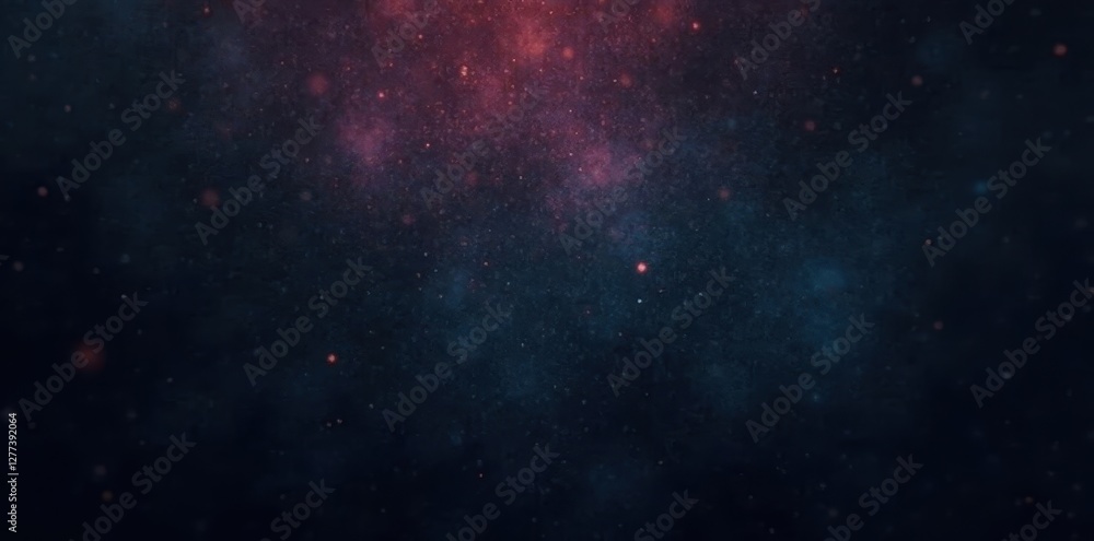 Fototapeta premium Dark grainy texture, blurred gradient Black noise backdrop , shadow, vintage, gradient