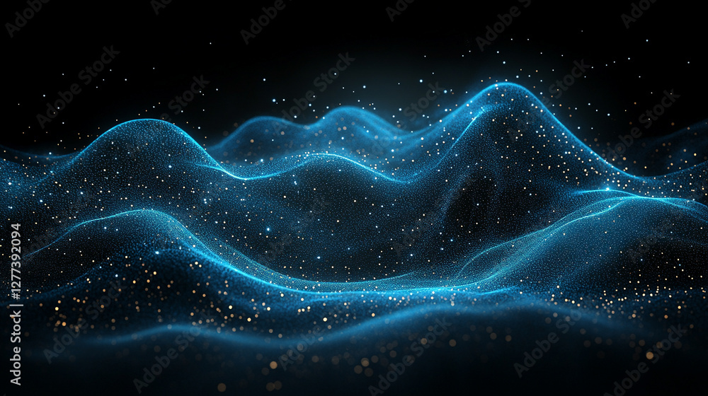 A light blue abstract background with a soft glowing effect symbolizes clarity, innovation, and tranquility Perfect for digital technology and medical science themes conveying progress and modernity A light blue abstract background with a soft glowing effect symbolizes clarity, innovation, and tranquility Perfect for digital technology and medical science themes conveying progress and modernity