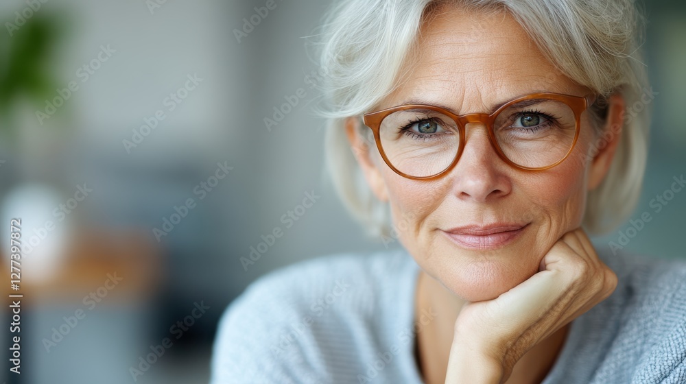 Supportive consultation fostering mental health and emotional wellness Supportive consultation fostering mental health and emotional wellness