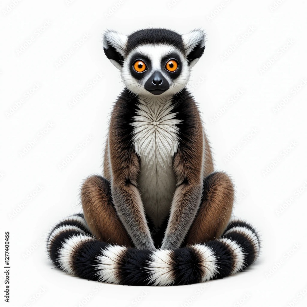 Fototapeta premium Desain tanpa judul - 28