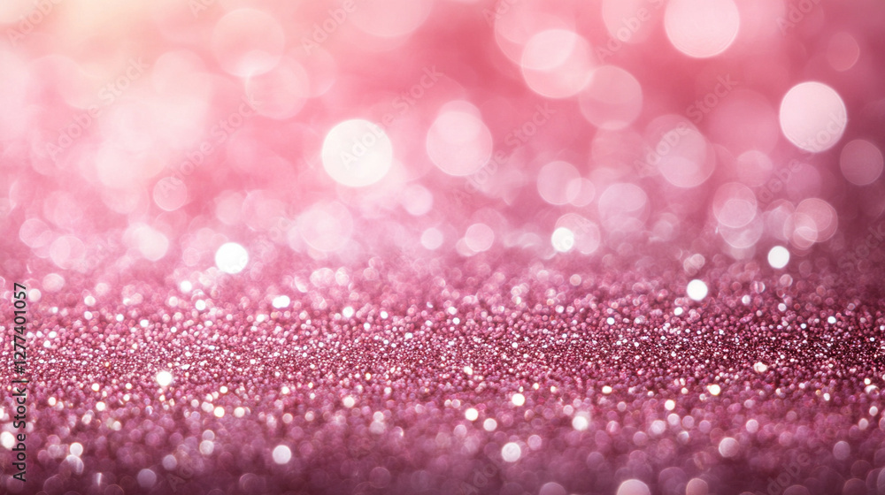 A radiant, grainy pink and white noise-textured background symbolizes modernity, digital aesthetics, and abstract energy, evoking futuristic themes, creativity, and dynamic visual impact A radiant, grainy pink and white noise-textured background symbolizes modernity, digital aesthetics, and abstract energy, evoking futuristic themes, creativity, and dynamic visual impact