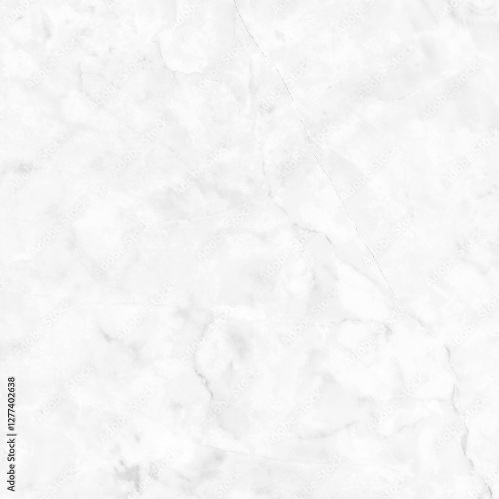 Fototapeta premium White background marble wall texture for design art work, seamless pattern of tile stone with bright and luxury.
