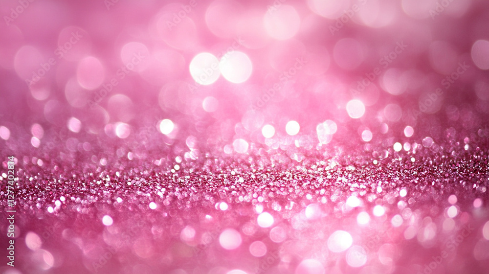 A radiant, grainy pink and white noise-textured background symbolizes modernity, digital aesthetics, and abstract energy, evoking futuristic themes, creativity, and dynamic visual impact A radiant, grainy pink and white noise-textured background symbolizes modernity, digital aesthetics, and abstract energy, evoking futuristic themes, creativity, and dynamic visual impact