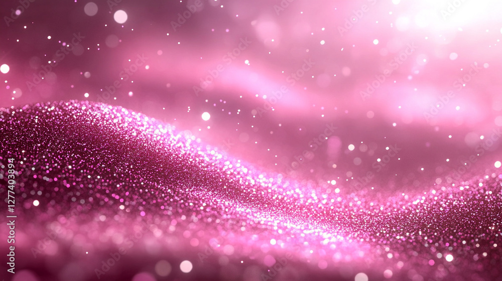 A radiant, grainy pink and white noise-textured background symbolizes modernity, digital aesthetics, and abstract energy, evoking futuristic themes, creativity, and dynamic visual impact A radiant, grainy pink and white noise-textured background symbolizes modernity, digital aesthetics, and abstract energy, evoking futuristic themes, creativity, and dynamic visual impact
