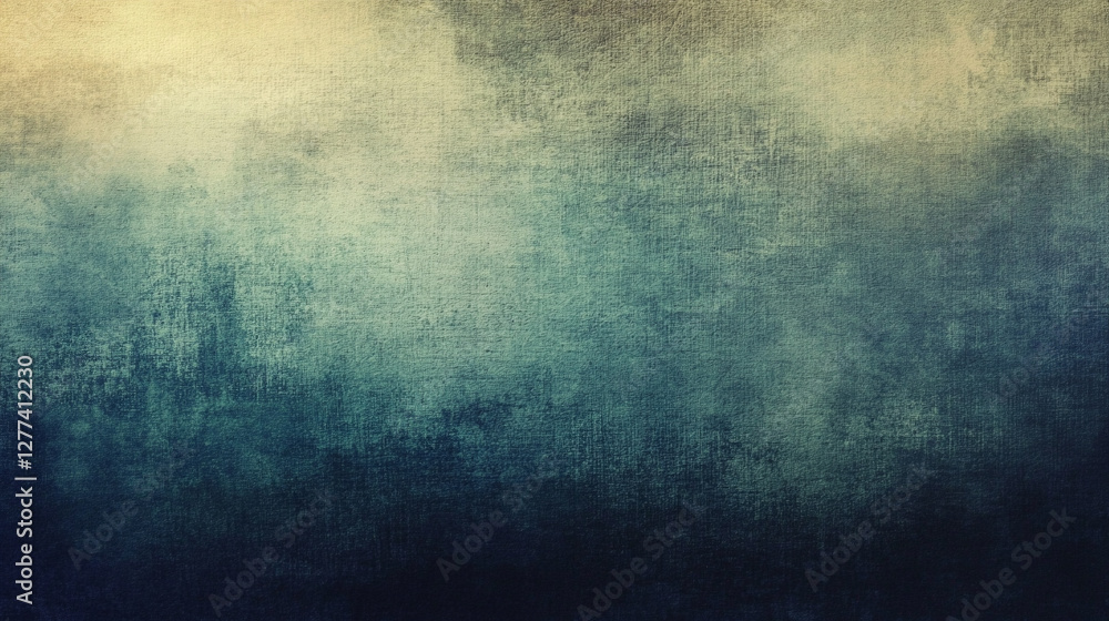 A textured dark grainy bluish black surface with a metallic powder-coated finish, creating a gradient abstract background. Symbolizing mystery, depth, elegance, and modern sophistication A textured dark grainy bluish black surface with a metallic powder-coated finish, creating a gradient abstract background. Symbolizing mystery, depth, elegance, and modern sophistication