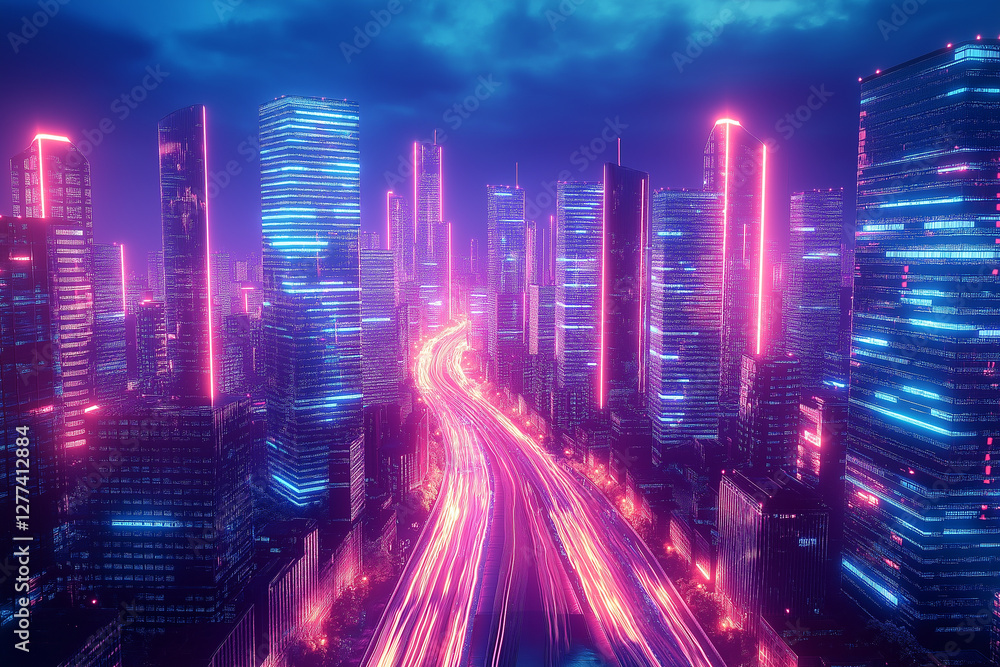 city city