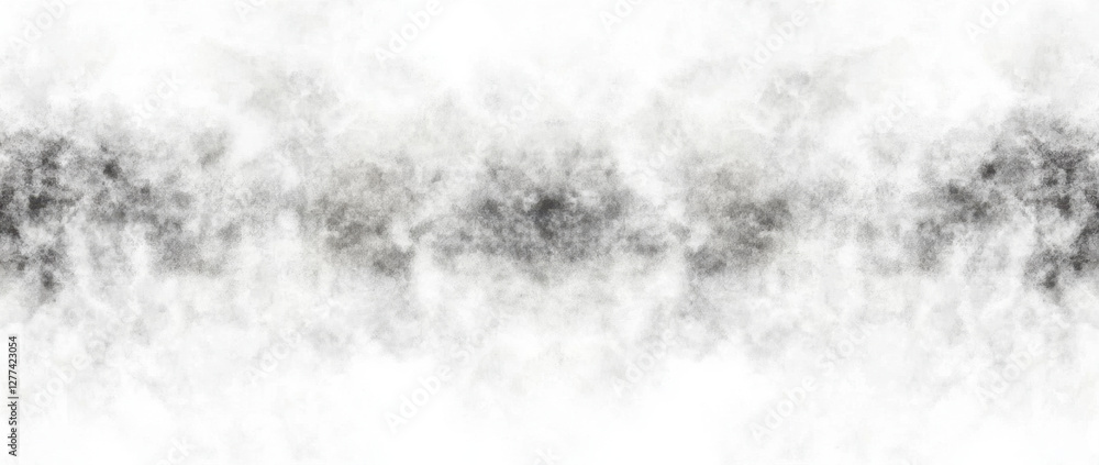 Abstract light gray background with soft textures and gradients, creating serene and calming atmosphere. Ideal for various design projects Abstract light gray background with soft textures and gradients, creating serene and calming atmosphere. Ideal for various design projects