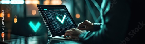 AI in Business: Transforming Industries with Smart Automation, Innovation, and Data-Driven Decision Making