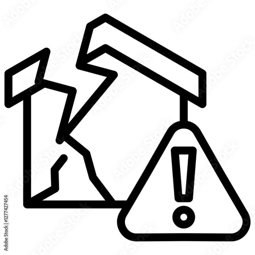 Damage Icon
