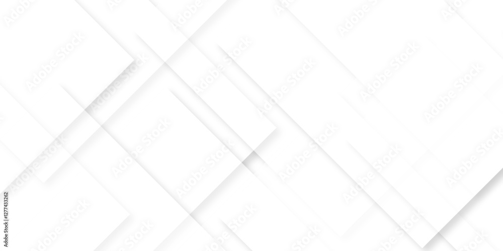 abstract White marble wall patterned texture for background, layered geometric triangle shapes, abstract gradient geometric background. white abstract design background. abstract White marble wall patterned texture for background, layered geometric triangle shapes, abstract gradient geometric background. white abstract design background.