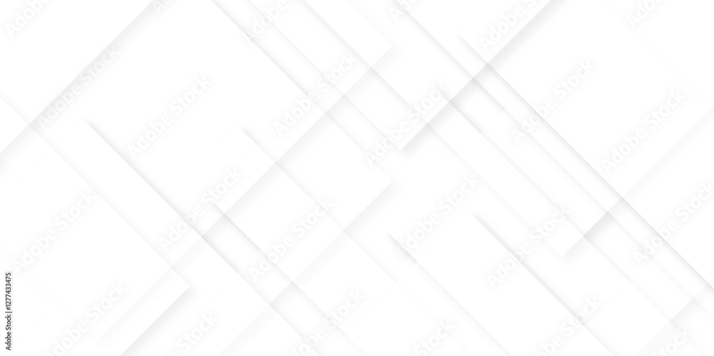 abstract White marble wall patterned texture for background, layered geometric triangle shapes, abstract gradient geometric background. white abstract design background. abstract White marble wall patterned texture for background, layered geometric triangle shapes, abstract gradient geometric background. white abstract design background.