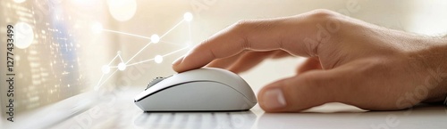 AI-Powered Business: Innovation, Automation, and Smart Solutions Transforming Modern Enterprises for the Future