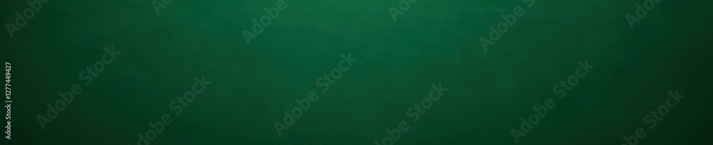 Empty green chalkboard, close-up texture detail, surface, learning Empty green chalkboard, close-up texture detail, surface, learning