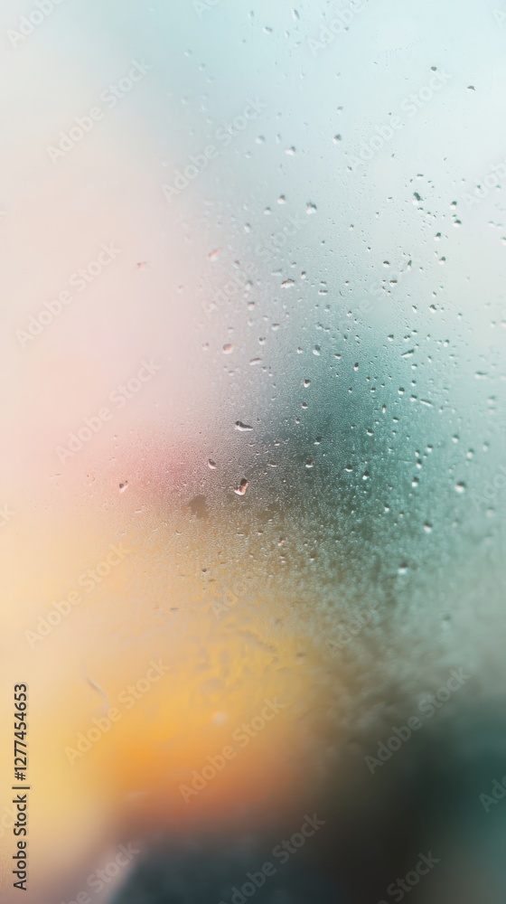 Modern Minimal Background with Frosted Glass Effect and Softly Blurred Backdrop for a Contemporary and Stylish Look Modern Minimal Background with Frosted Glass Effect and Softly Blurred Backdrop for a Contemporary and Stylish Look