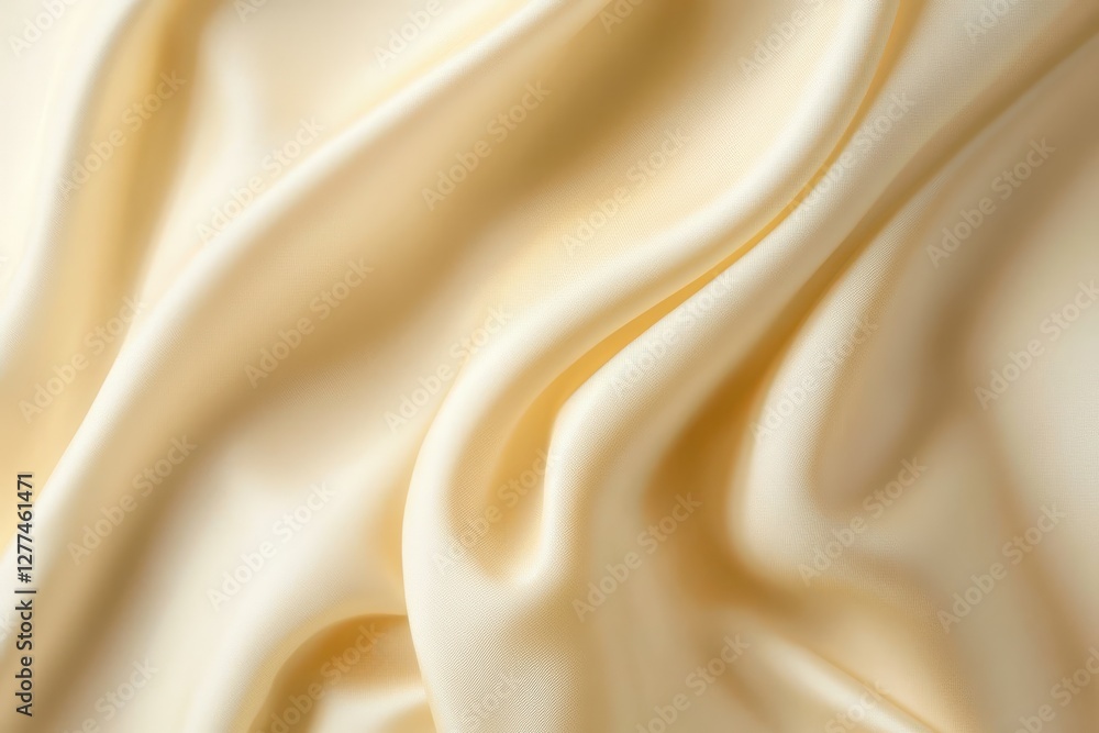 Warm Cream-Colored Background with Subtle Sun-Kissed Glow, Perfect for Elegant and Organic Designs Warm Cream-Colored Background with Subtle Sun-Kissed Glow, Perfect for Elegant and Organic Designs