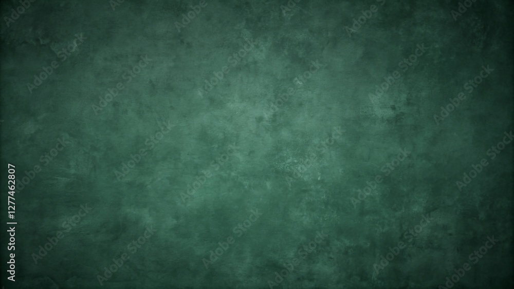Dark Green Textured Background Abstract, Full Frame Composition, Grunge Concept, Green backdrop texture, background Dark Green Textured Background Abstract, Full Frame Composition, Grunge Concept, Green backdrop texture, background
