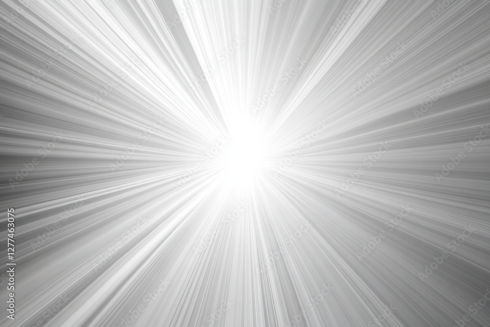 Very Light Gray Background with Barely Noticeable Vignette Effect, Drawing Focus Toward Center in Subtle Yet Effective Way Very Light Gray Background with Barely Noticeable Vignette Effect, Drawing Focus Toward Center in Subtle Yet Effective Way