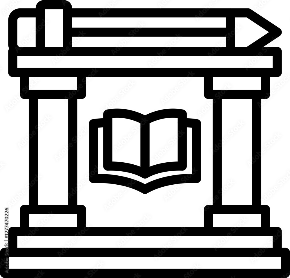Library Library