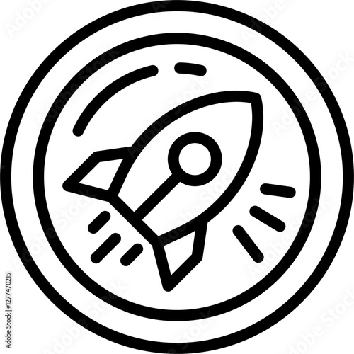 Launchpad