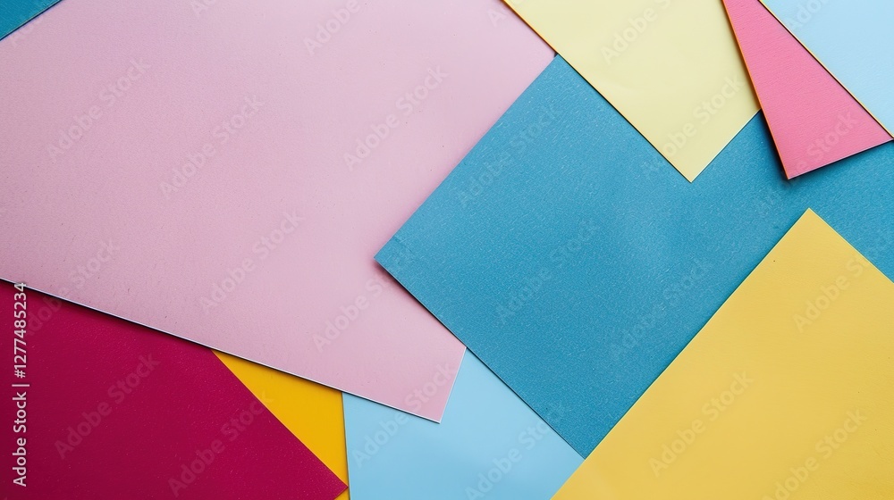 Graphic_design_paper_texture_background Graphic_design_paper_texture_background