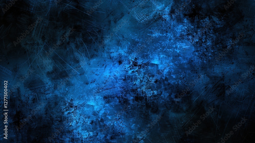 black_blue_texture_background black_blue_texture_background