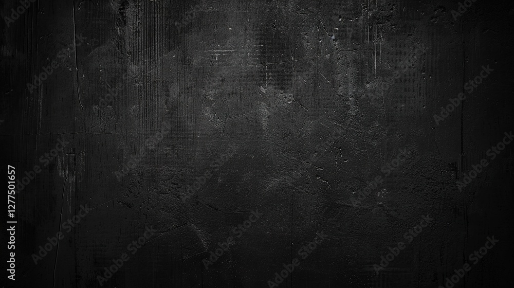 Obraz premium Background_pattern_Abstract_black_texture_background