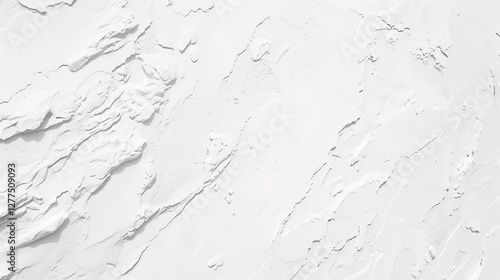 pure_white_texture_background