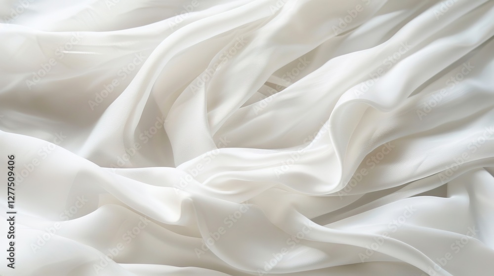 pure_white_texture_background pure_white_texture_background